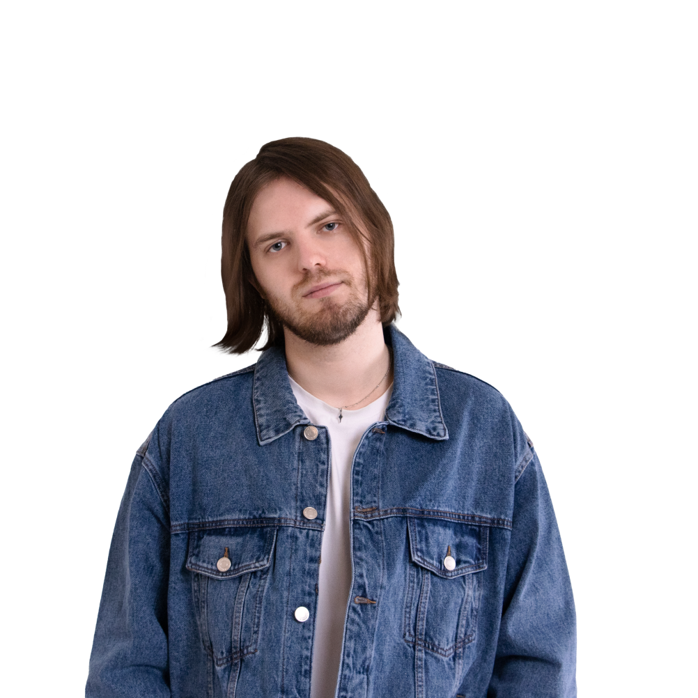 КАШТАН