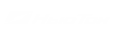 Партнер 1